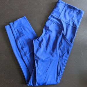 Fast and Free 25" Leggings